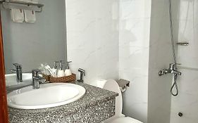 Phu An Hotel